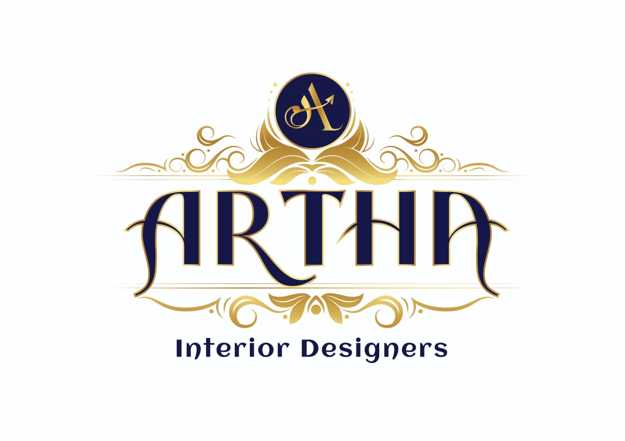 Artha Interior Designers